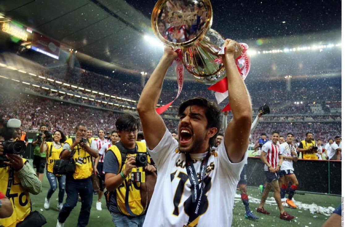 ChivasXtra tweet media