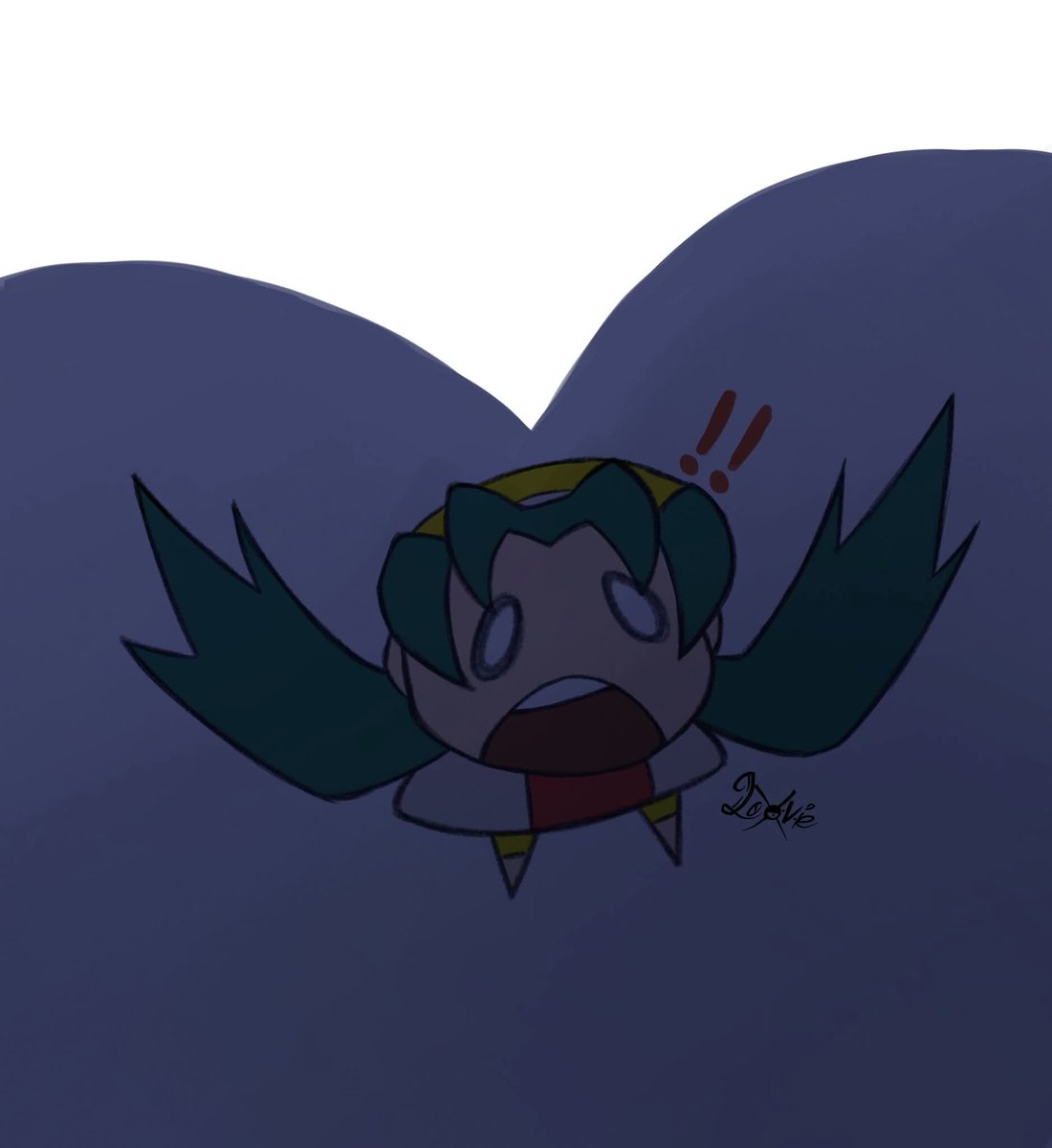 Amourfiction tweet media