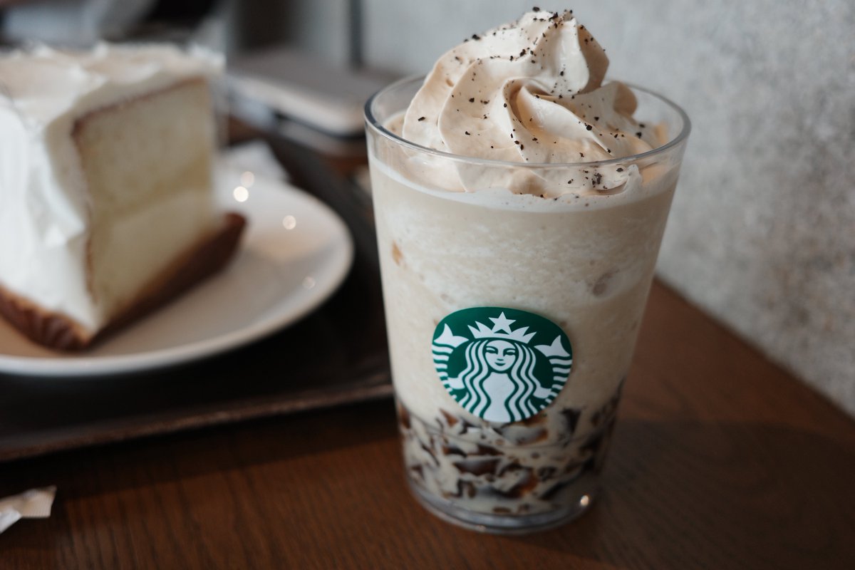 シげ 😐 tweet media