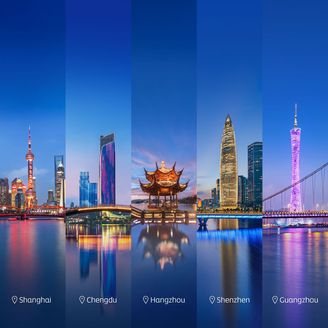 Etihad Airways tweet media