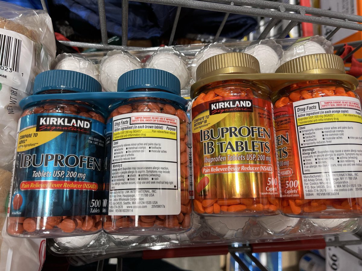 sorry, just saw this tweet media