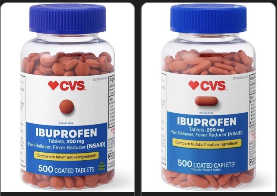 sorry, just saw this tweet media