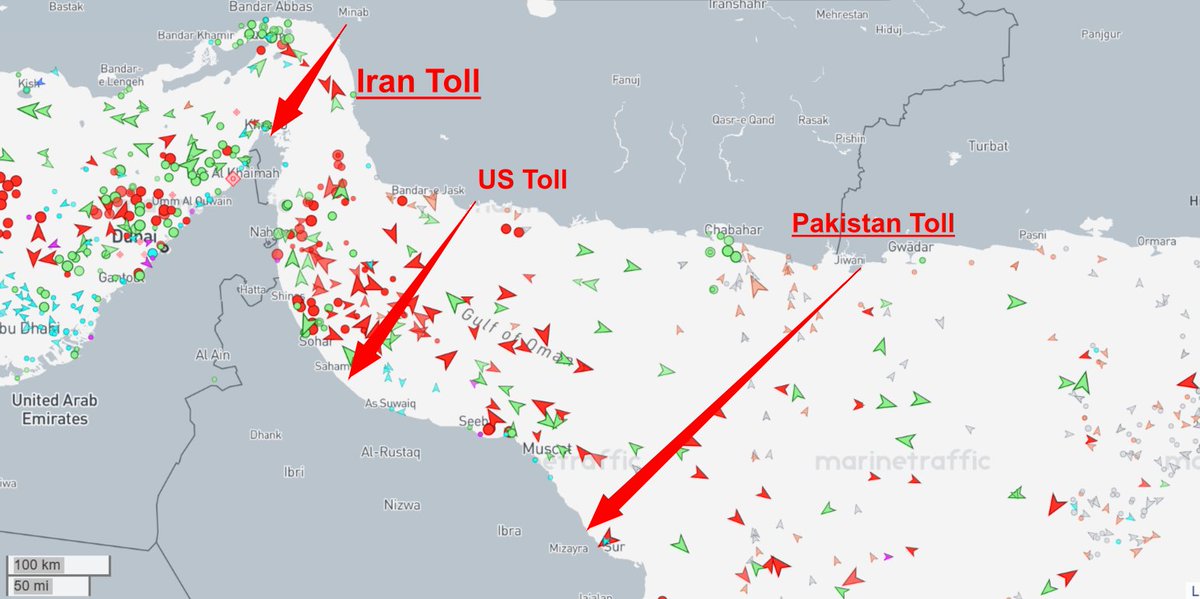 Mohsin Ali tweet media