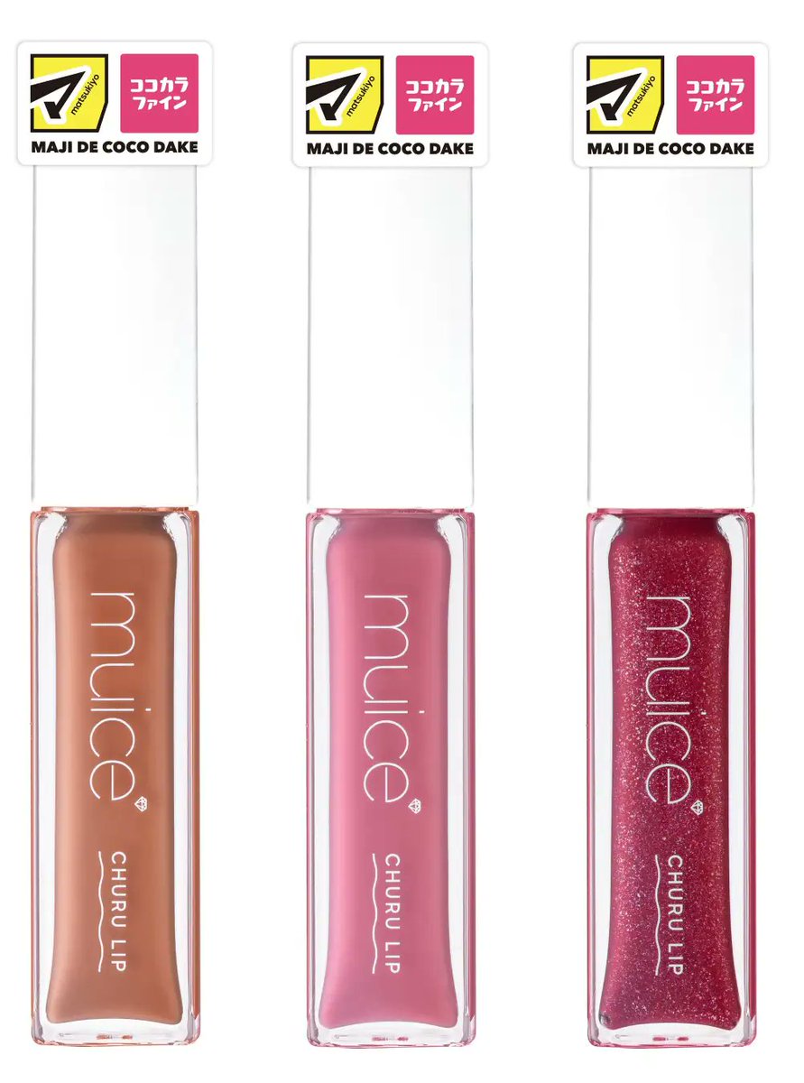 𝙷𝚊𝚗𝚗𝚊 tweet media