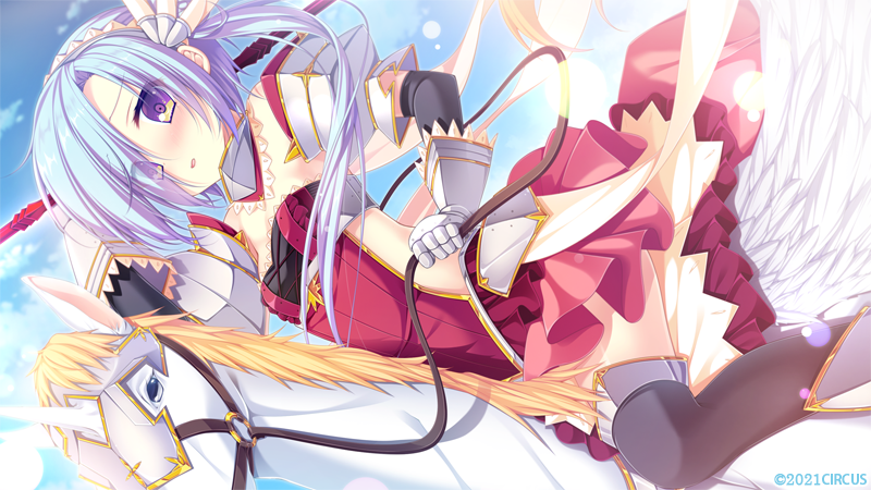 トレーダーＲ１８ tweet media