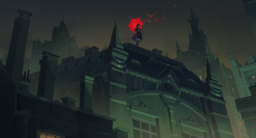 ᴍɪɴᴀ ʜᴀ. tweet media