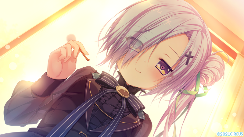 トレーダーＲ１８ tweet media