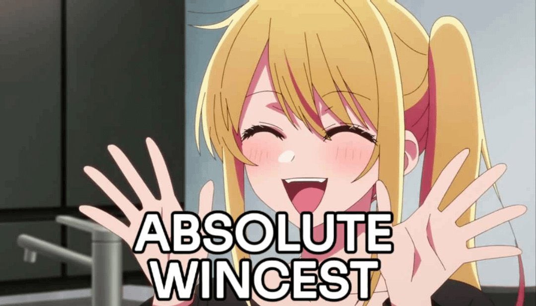 BlackStar002 ★ tweet media