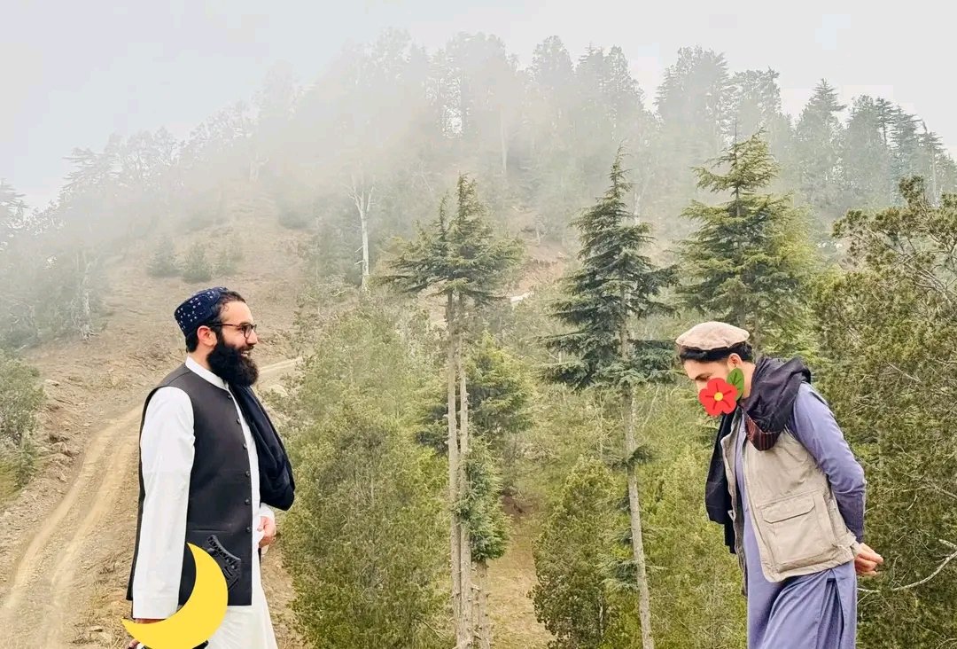 شفاعت | 𝑼𝒓𝒐𝕫𝒈𝒂𝒏𝒊 tweet media