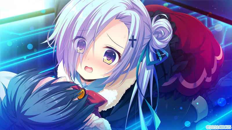 トレーダーＲ１８ tweet media