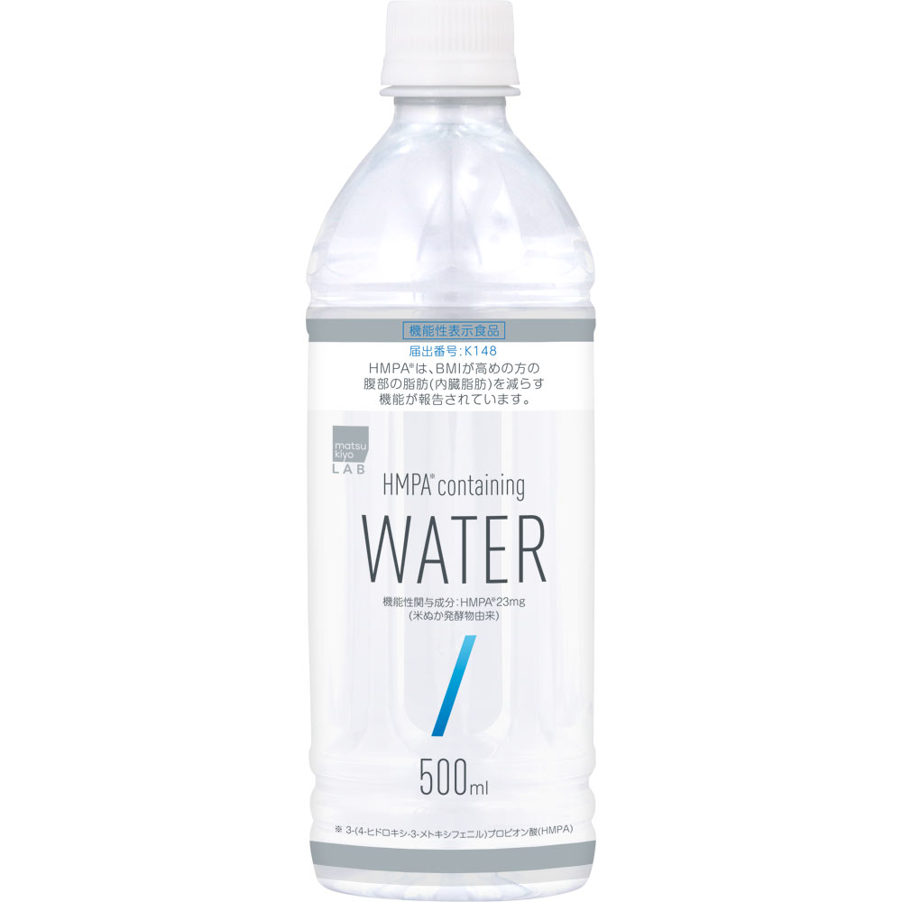 𝙷𝚊𝚗𝚗𝚊 tweet media