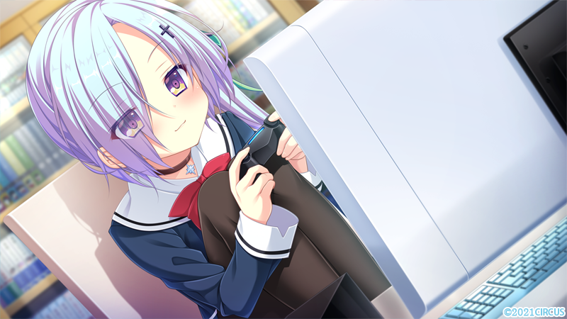 トレーダーＲ１８ tweet media