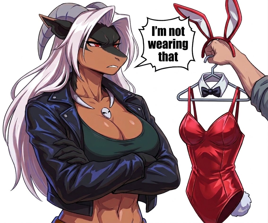 Nickdanger26 tweet media