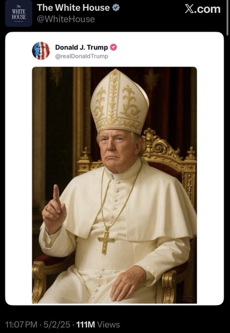 Jack Lee tweet media