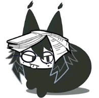 ItsKevinfromFPE tweet media