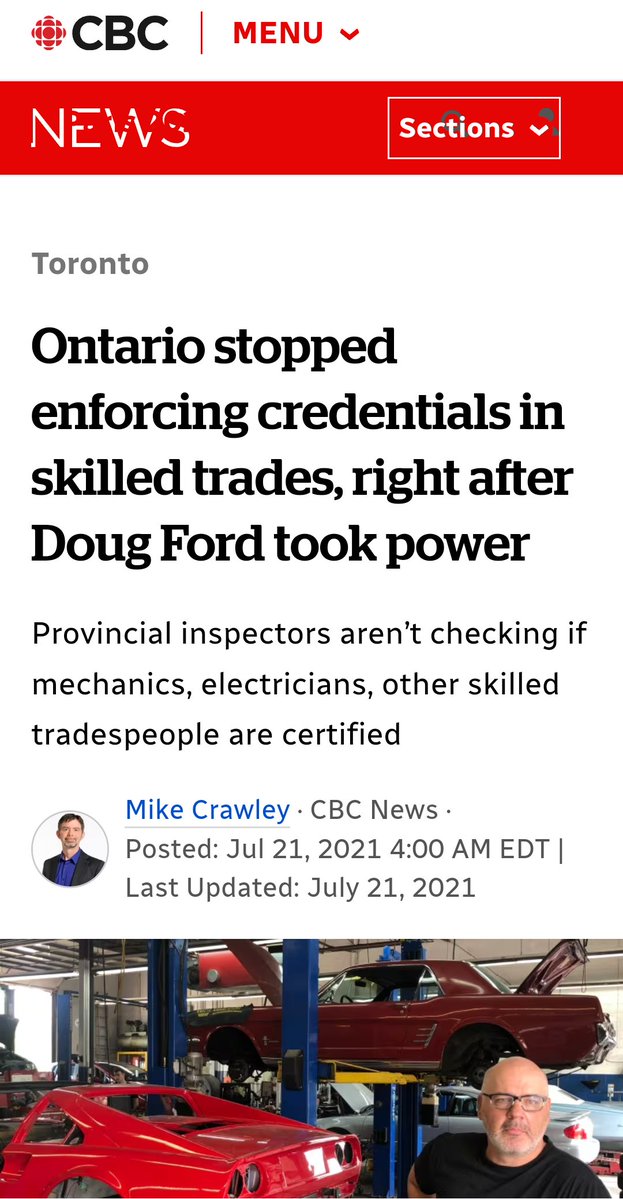 housingdrama's tweet image. #notonemore fatality ↔️CUPE 🇨🇦is one of the biggest labor unions➡️ Start causing some developer/construction pain with other union brothers and sisters↩️ #consumer is left with defects,  &amp;gt;40 years mandatory Tarion warranty🚫delivering 
cupe.ca