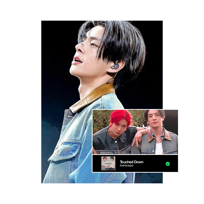 DEVIN ๐บ๐ธ tweet media