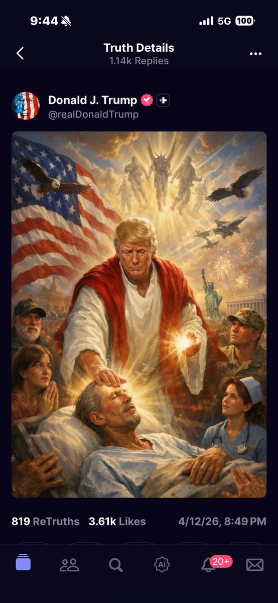 mend_alyn tweet media