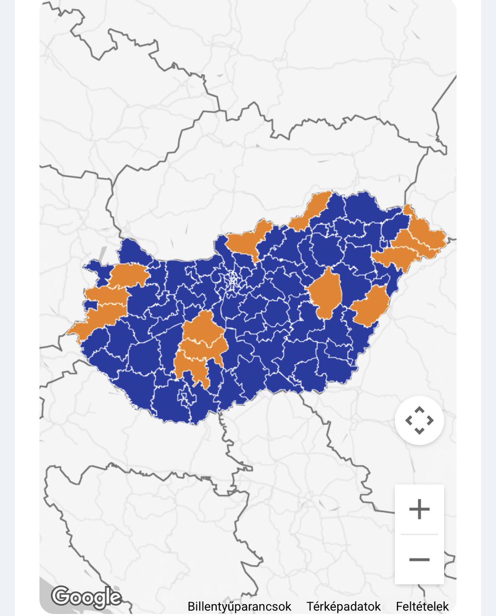 Anders Sagissøn ᚨᚾᛞᚱᚨᛊ tweet media