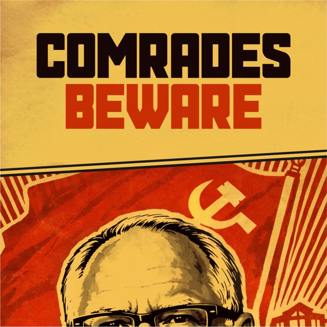 Alpha News tweet media