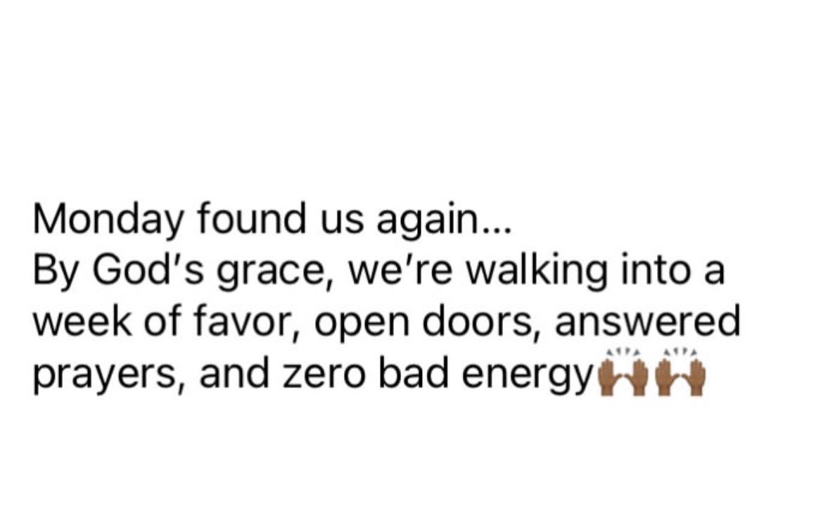 MphoYavhuḓi 👸🏽 tweet media