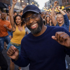 Classic105Kenya's tweet image. #NP: Na You Do Am -M27AJI
@ItsMainaKageni #MainaAndKingangi