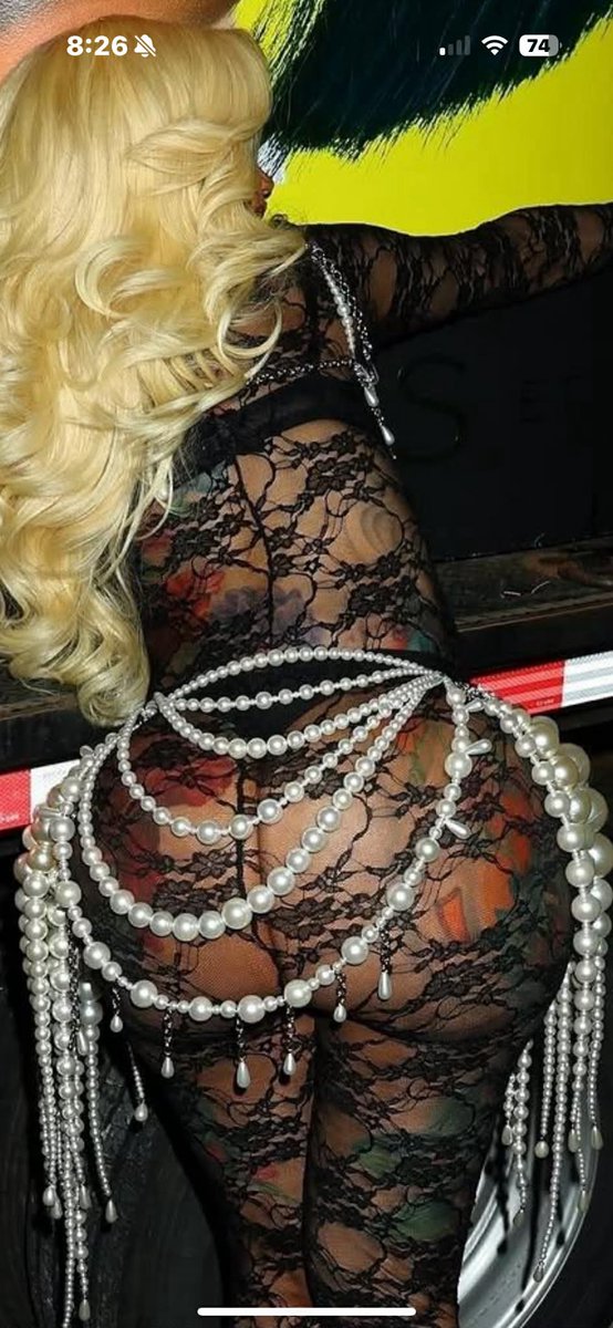 Rose Rolla tweet media