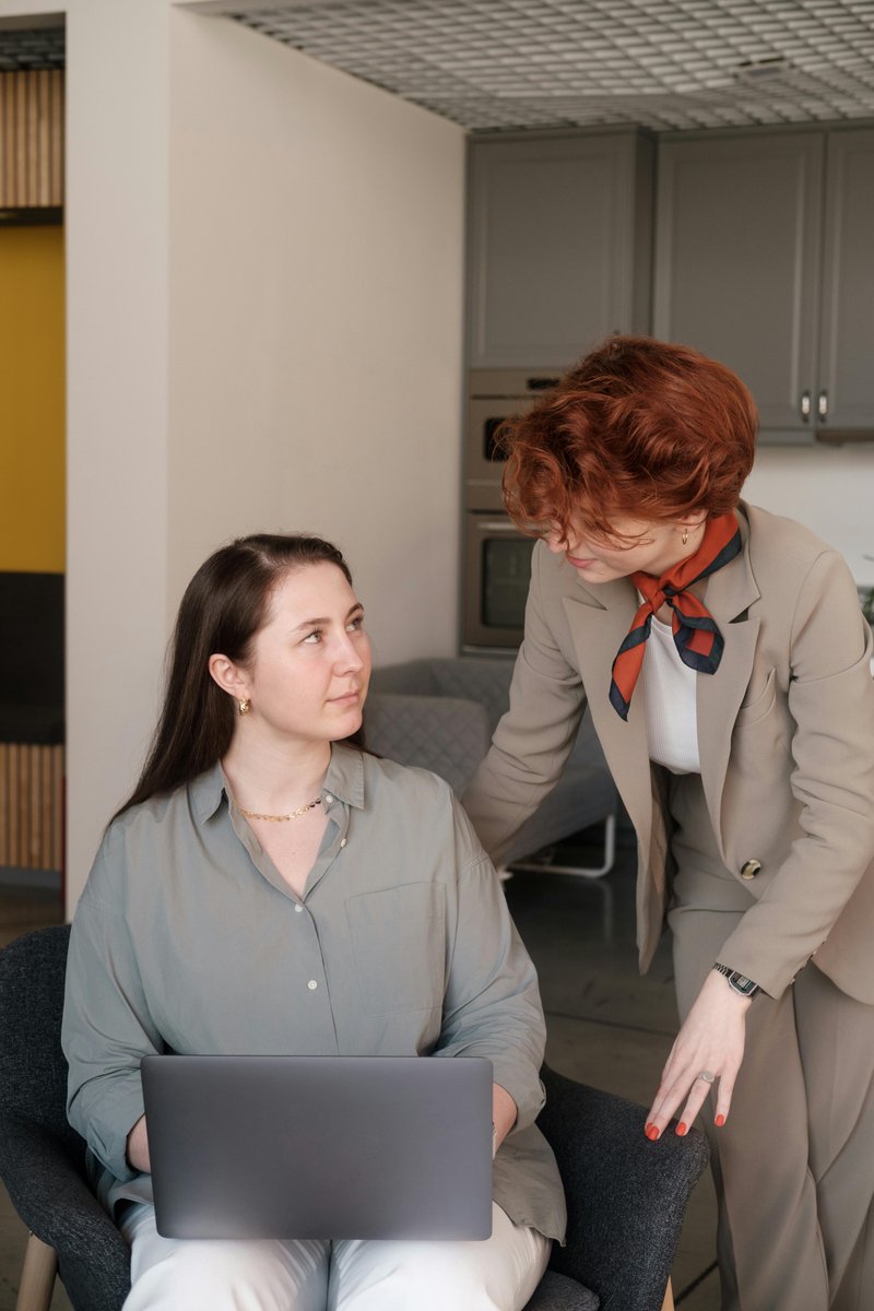 MsCareerGirl's tweet image. Reconnect with past clients using structured follow-up messaging that rebuilds trust and opens new opportunities.
Read more: mscareergirl.com/reconnecting-w…
#EmailMarketing #ClientRetention #BusinessGrowth #SalesStrategy