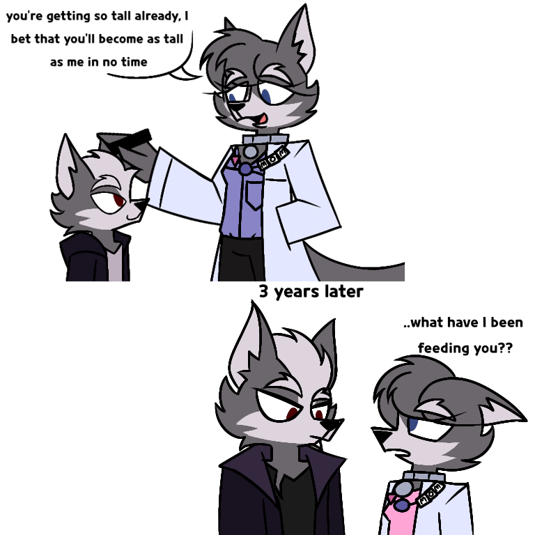 🍫🍦Choco🍦🍫 tweet media