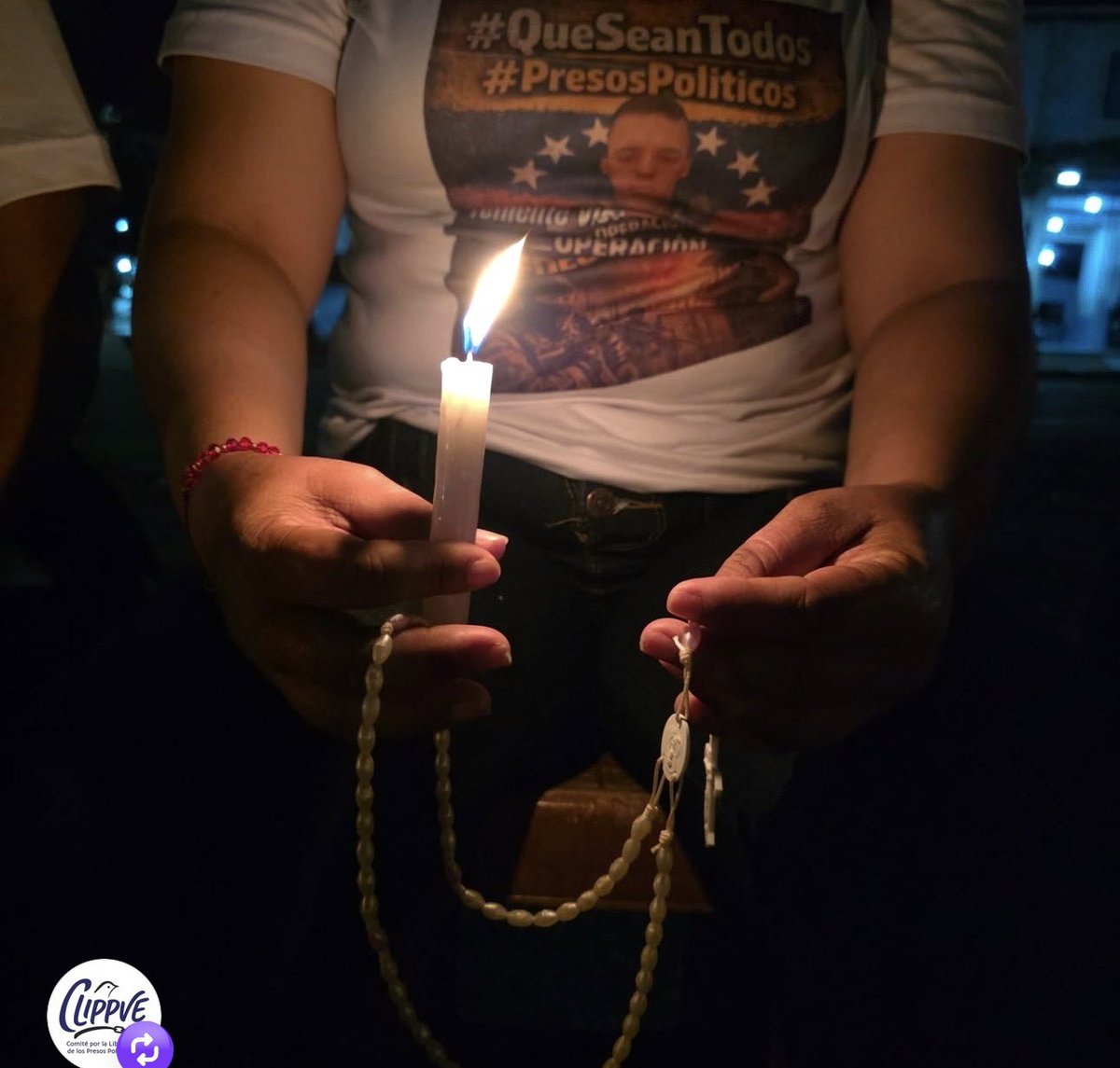 freddyzur tweet media