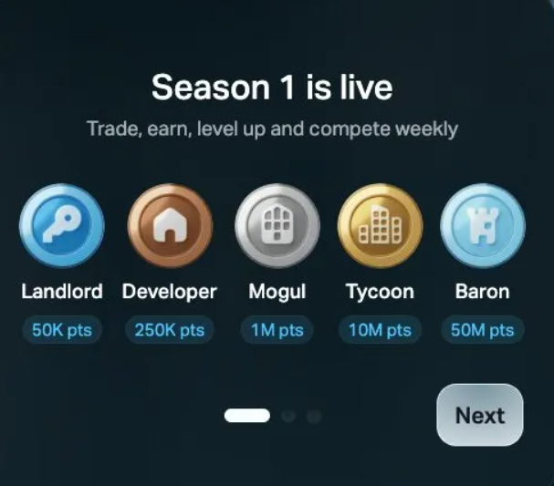 Stranik ./ tweet media