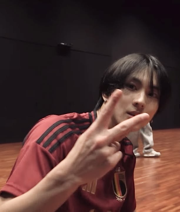 seuseia ! ۶ৎ tweet media