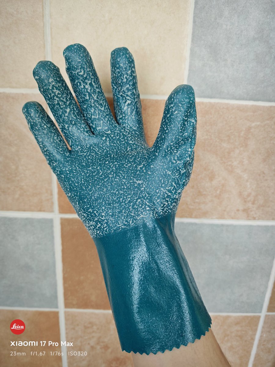 Orangeccc.pup 🌈🧦🧤🐻‍❄️ tweet media