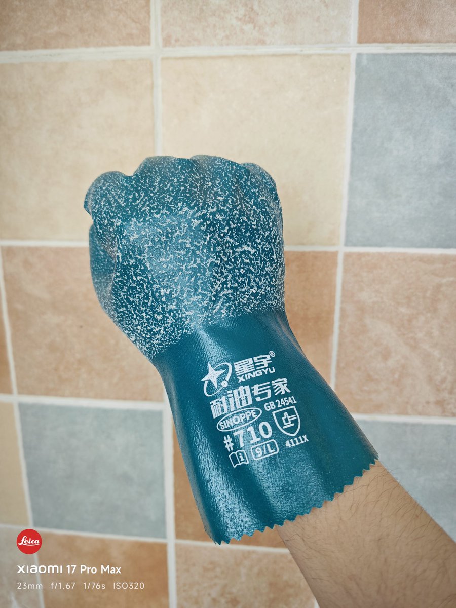 Orangeccc.pup 🌈🧦🧤🐻‍❄️ tweet media