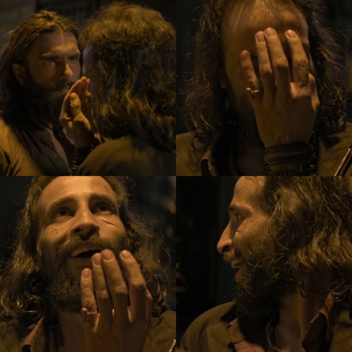 Aman_Chain 🏳️ tweet media