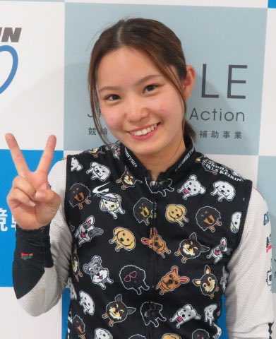 堕バケ天使GOGO! tweet media