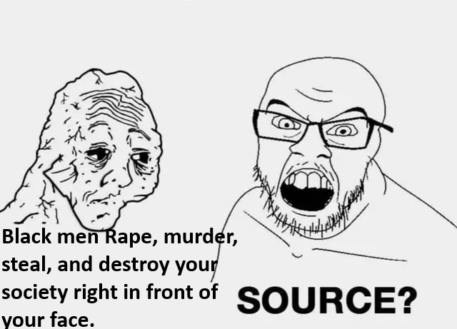 Inquisitor Wojak tweet media