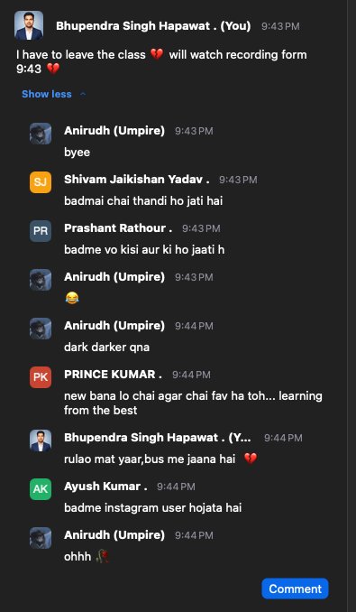 Bhupendra Singh Hapawat tweet media