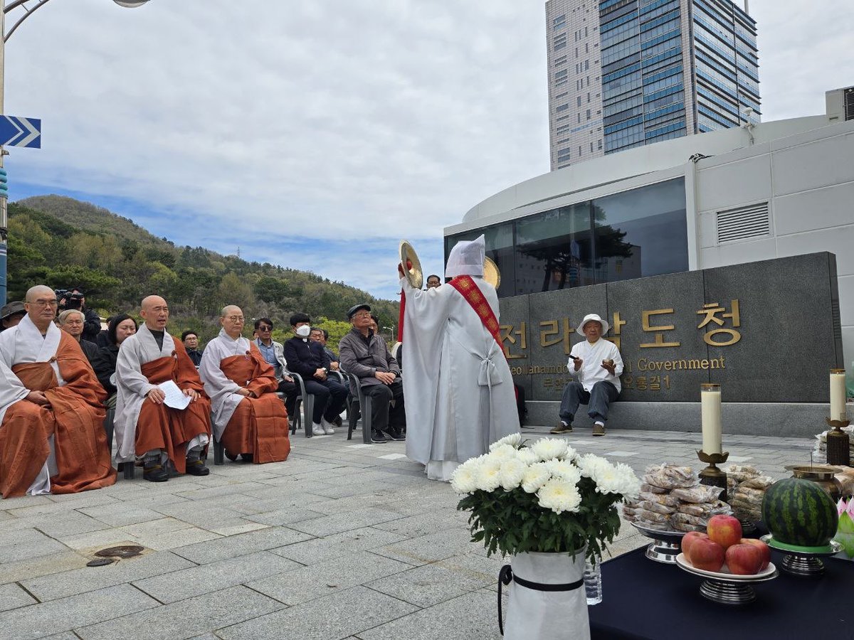 사람이왔다_이주노동자차별철폐네트워크 tweet media