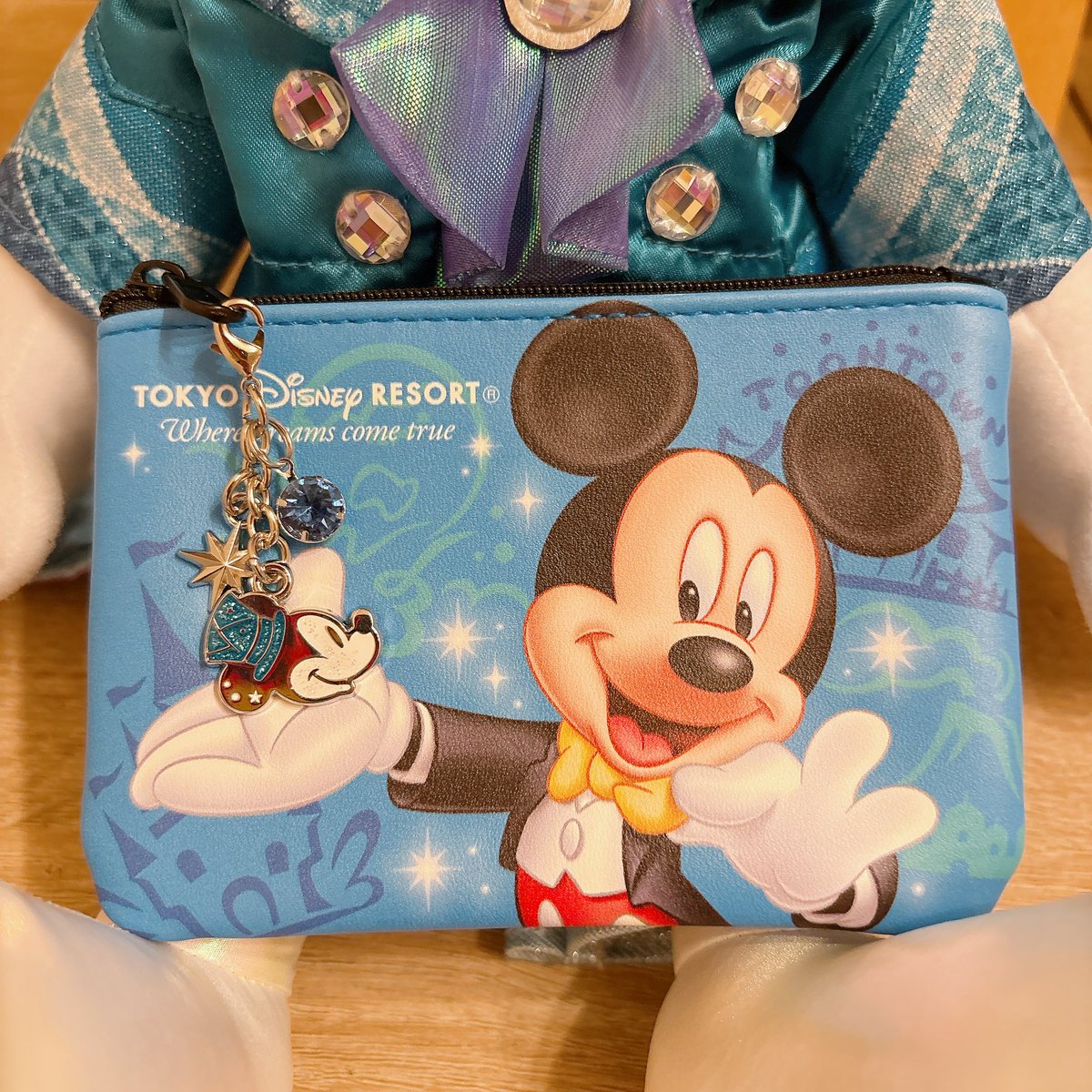 ことぶき🍭 tweet media