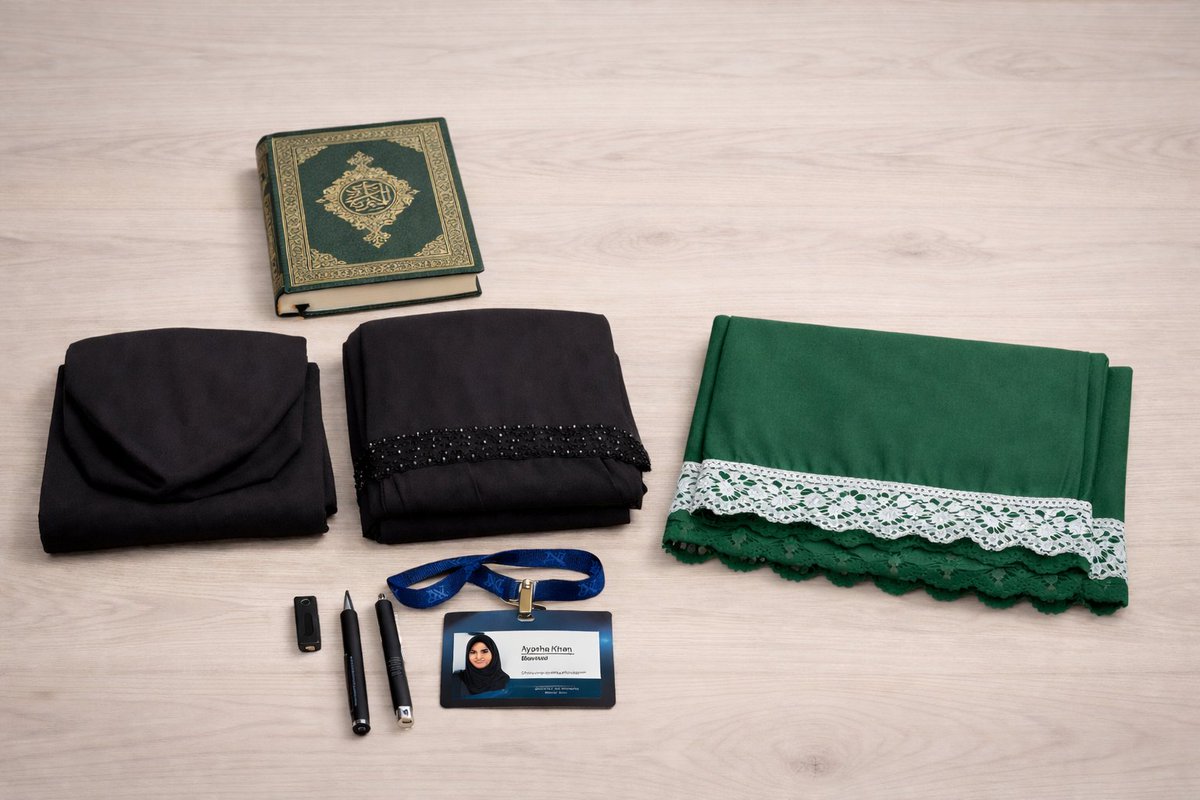 କ୍ରିଷ୍ଣା Krishna🚩 tweet media