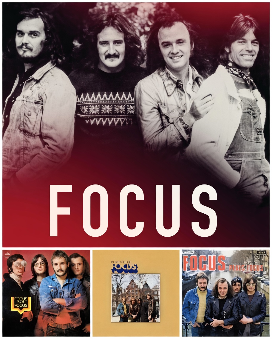 joserael's tweet image. #Focus "Focus ..." (Vocal) youtu.be/dhSlLgvfC14?si…