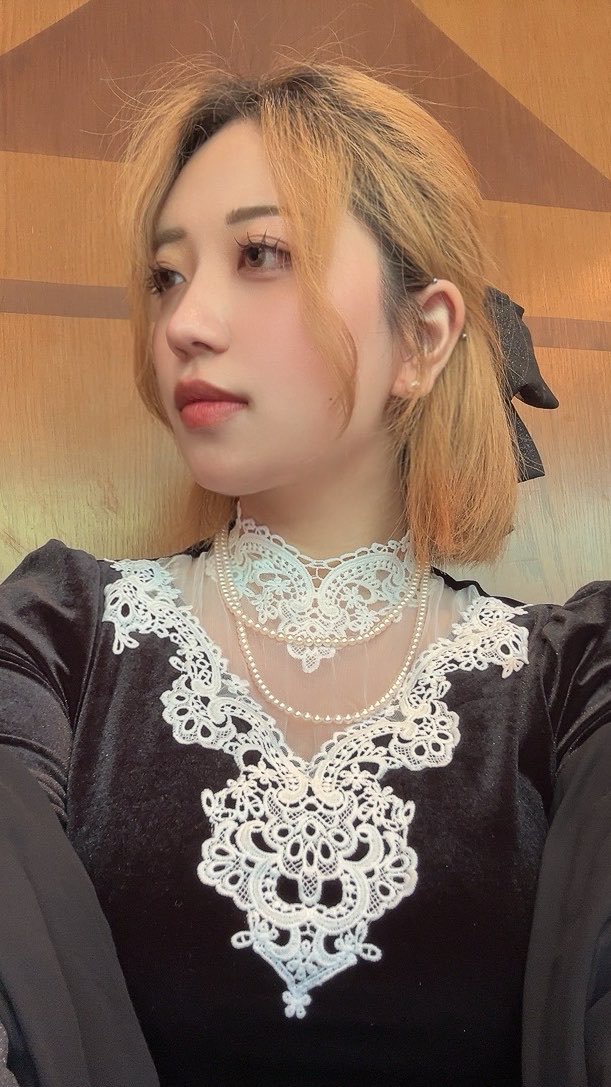 昨日幼なじみの結婚式行ってきた
ホンマに幸せになってくれ。
正直それだけでいいよ🧚‍♂️