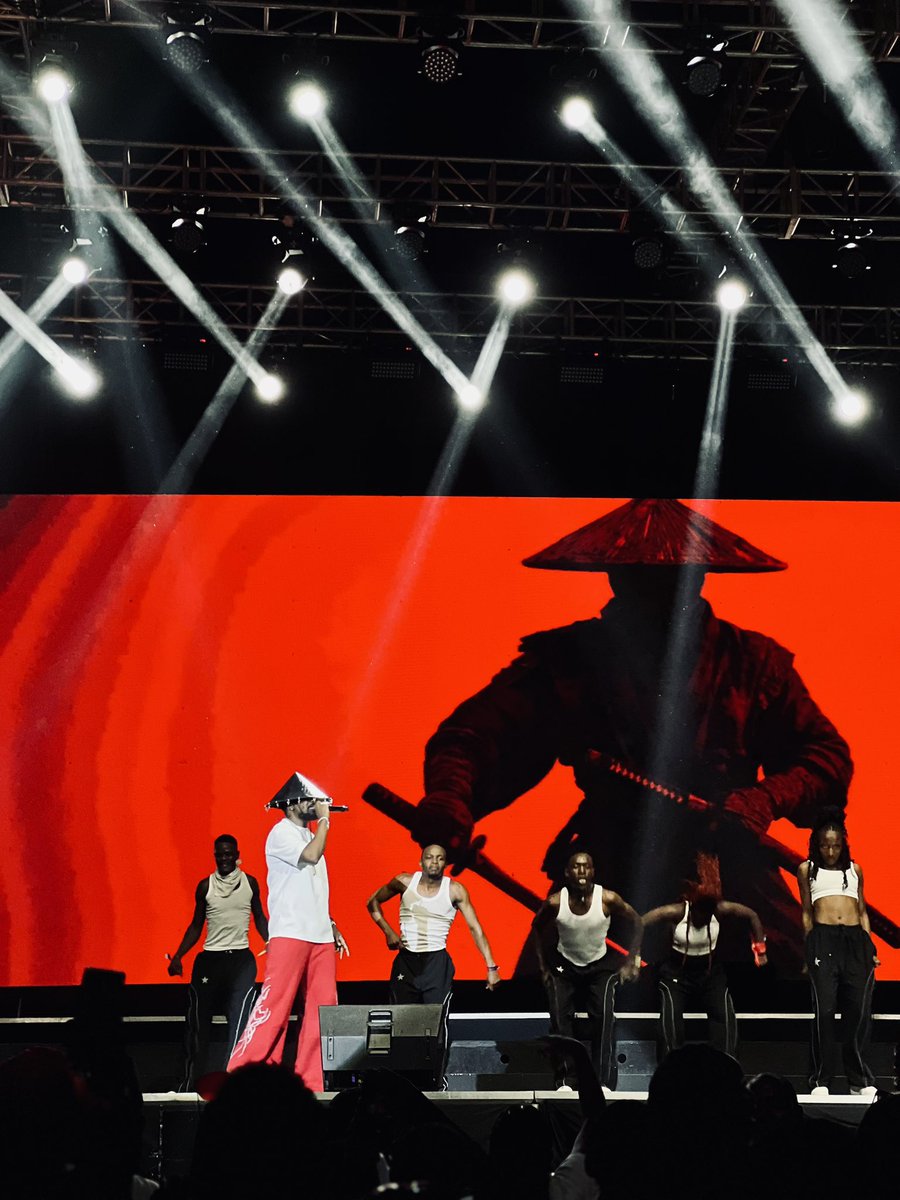 Country Girl 🇰🇪 tweet media