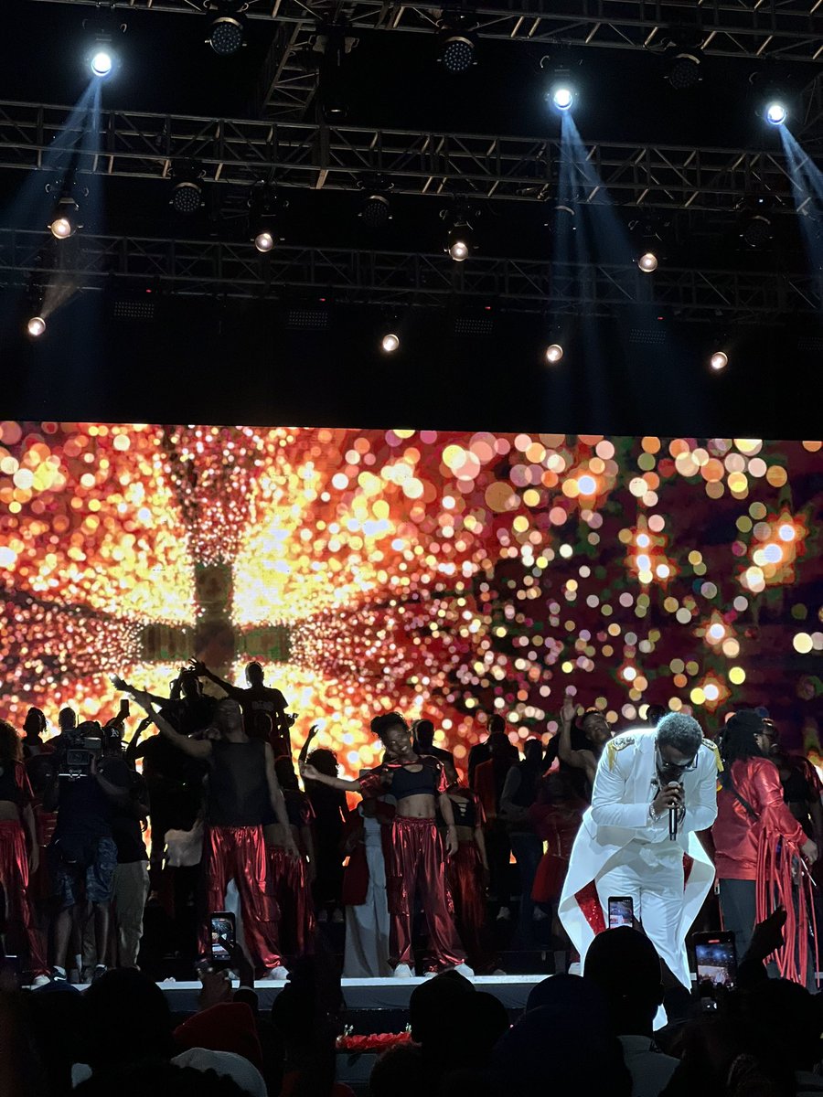 Country Girl 🇰🇪 tweet media