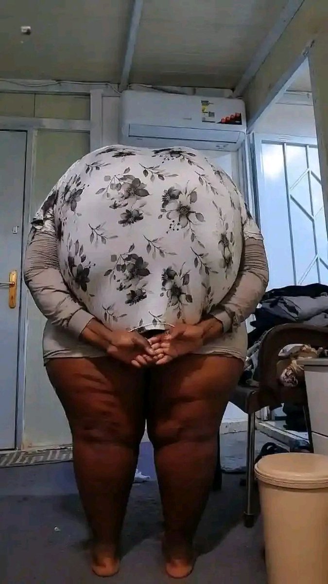 Hosii💔💔💔 tweet media