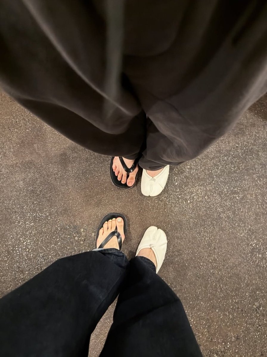 Patricia G🪐 tweet media