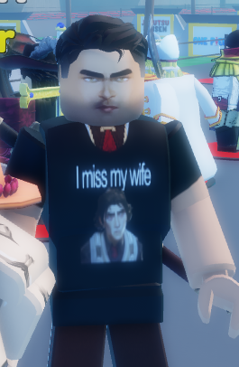 moo 🐮 tweet media