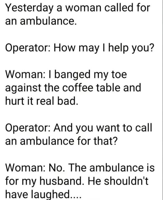 marewho12's tweet photo. Exactly!🤣🤣🤣🤣🤣🤣🤣🤣🤣🤣🤣🤣🤣🤣🤣🤣🤣 https://t.co/iWUAuY1Htj