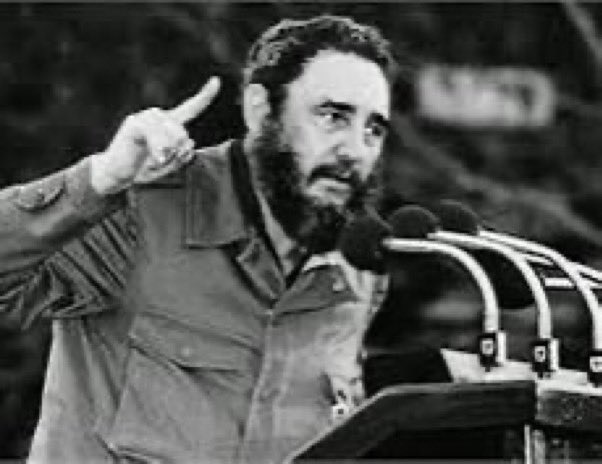 Iustitia México tweet media